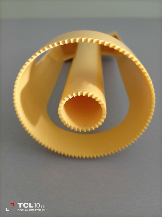 descaroçador de ananás