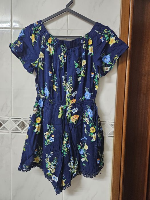 Vendo  3 marcações