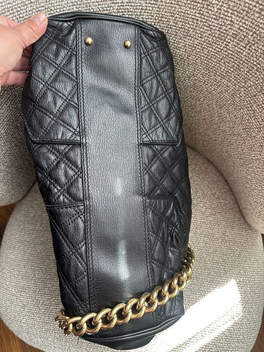 Marc Jacobs сумка Stam original