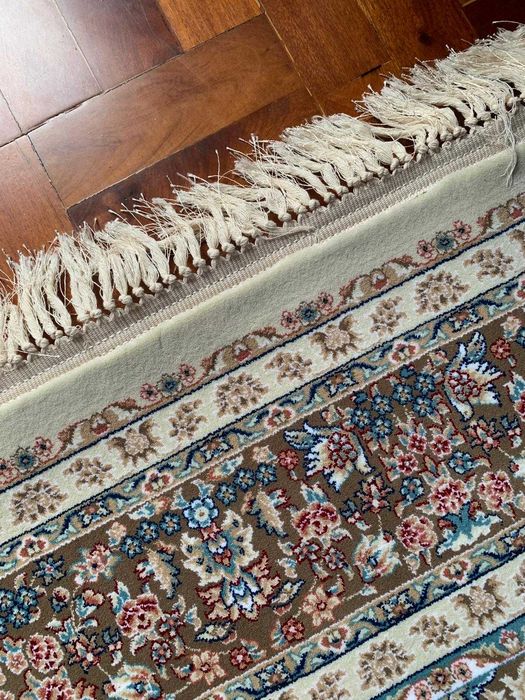 Tapete oriental 300 x 200 cm