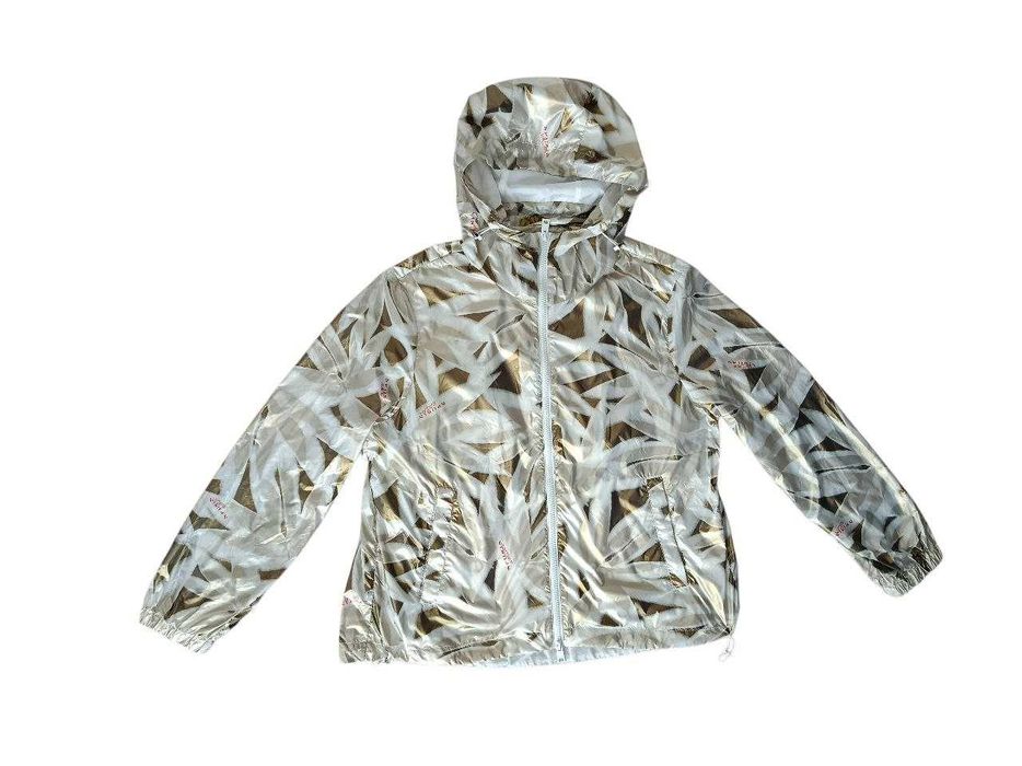 Куртка водонепроникна Marc Cain