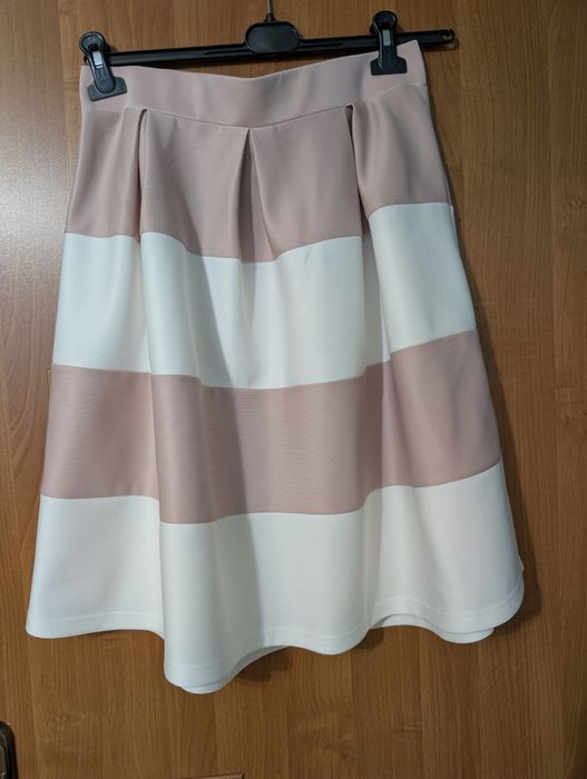 Spódnica rozmiar XL