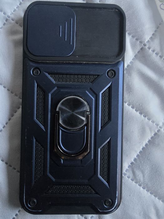 Capa iphone 14 pro max