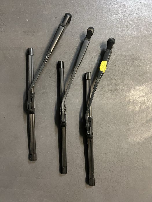 PEÇAS USADAS DEFENDER