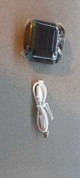 Airpods novos para venda