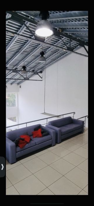 Продажа отдельно стоящего здания,Сенная, Океан Магазин,СТО,автосалон