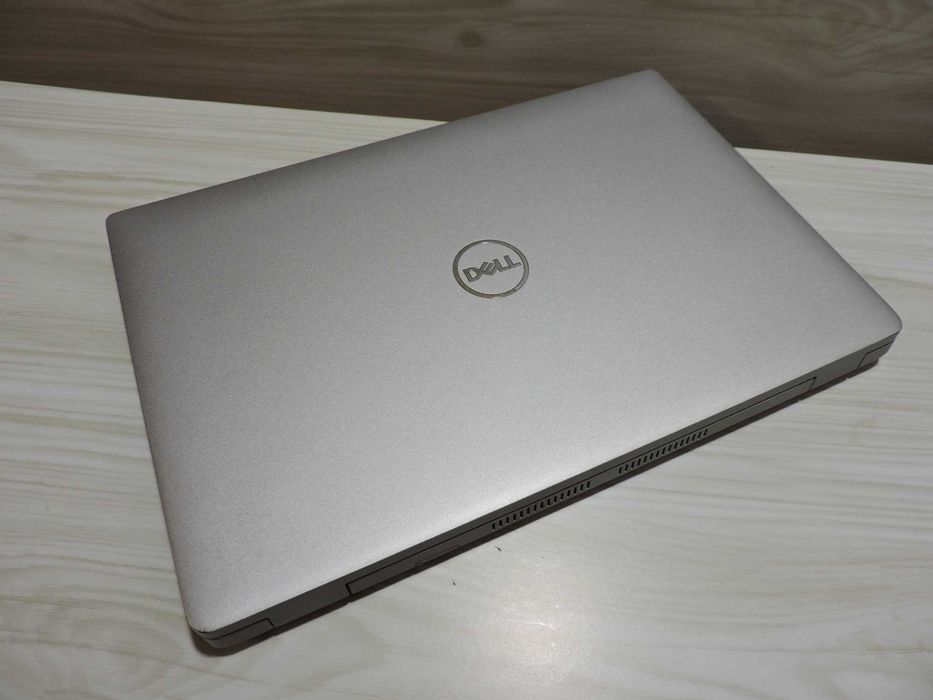 Dell Latitude 5420/14" FHD IPS/i7 1165G7/16GB/SSD 256GB/IRIS XE