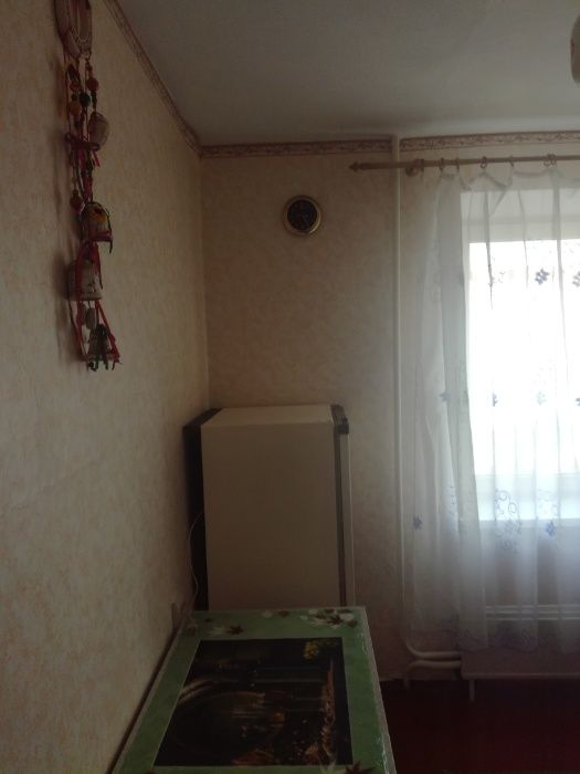 сдаю 1 ком. пр. Мира - 1Линия, 7/10кирп. 4,5т.