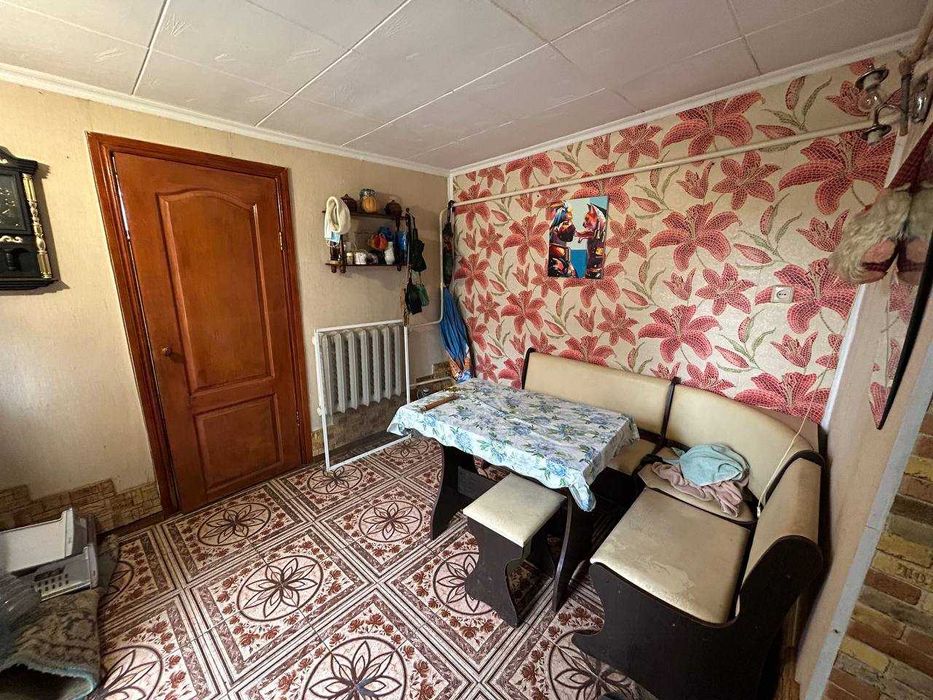 Продаю дом в Корабельном р-не ост. Г.Григораша