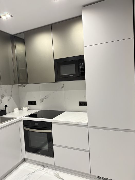 Оренда квартири подобово