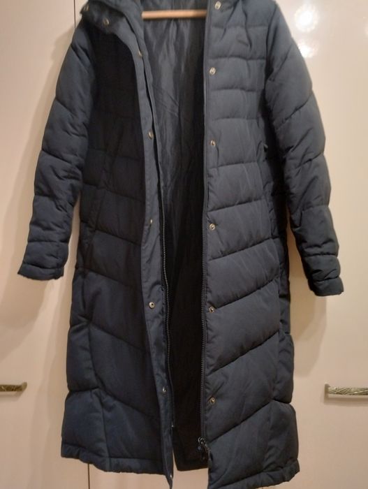 Пальто , довга куртка Demix 46 M