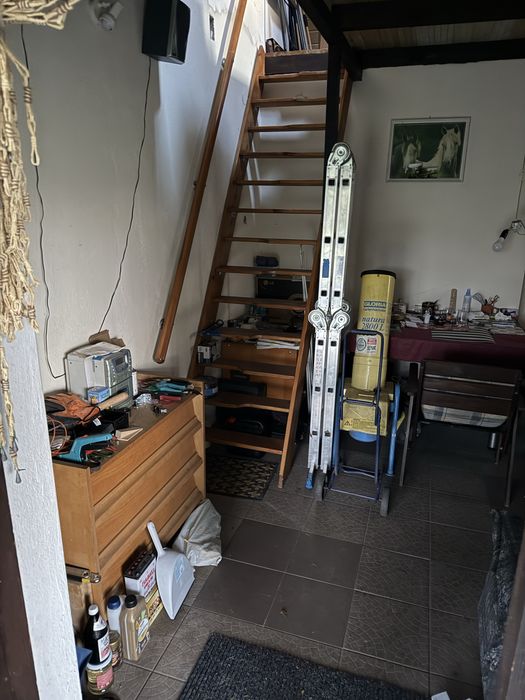 OKAZJA Działka Niemcz ROD Pocztowiec obok Myślęcinek - Widok 6