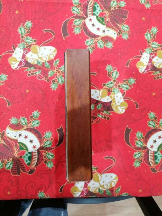 Decorative Picture Frame424683190532843521
