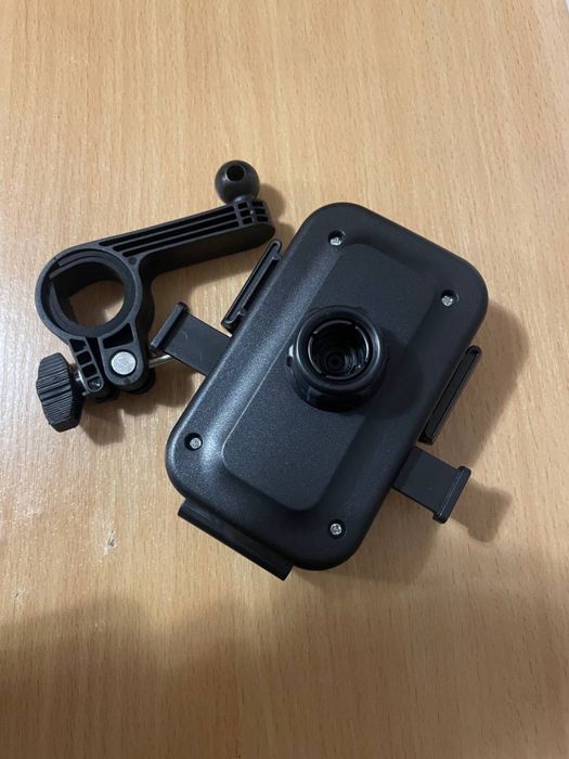 Тримач для телефону(мото/вело)