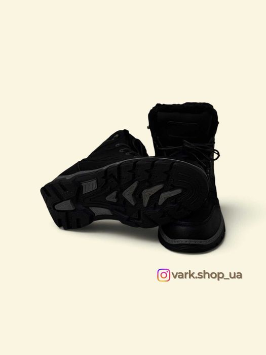 Черевики чоловічі 40-45р