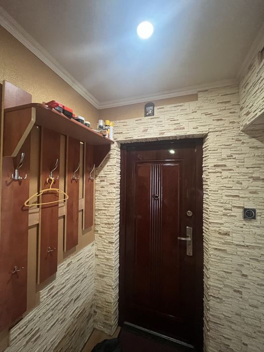 Оренда 3-х кімн.кв вул. Шкільна ,, Старе місто ,,