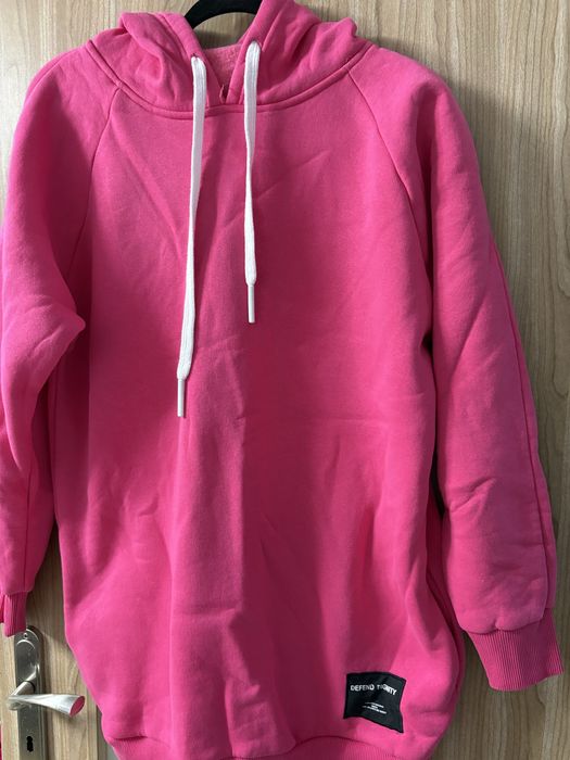 Bluza Motion nowa