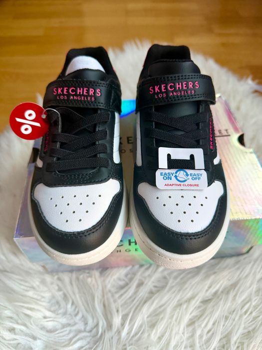 Кроссовки кросівки Skechers 29-30 р