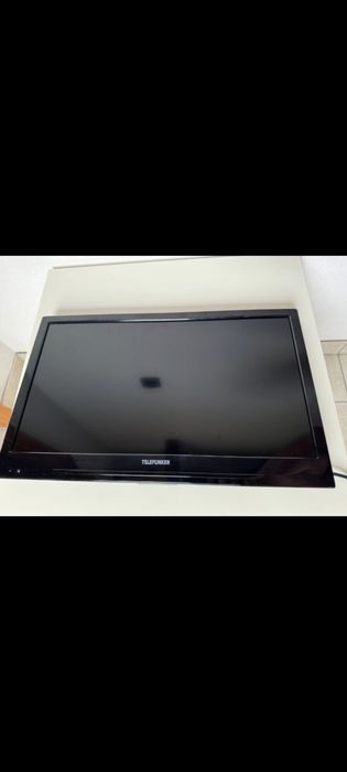 Телевізор Led TELEFUNKEN 22