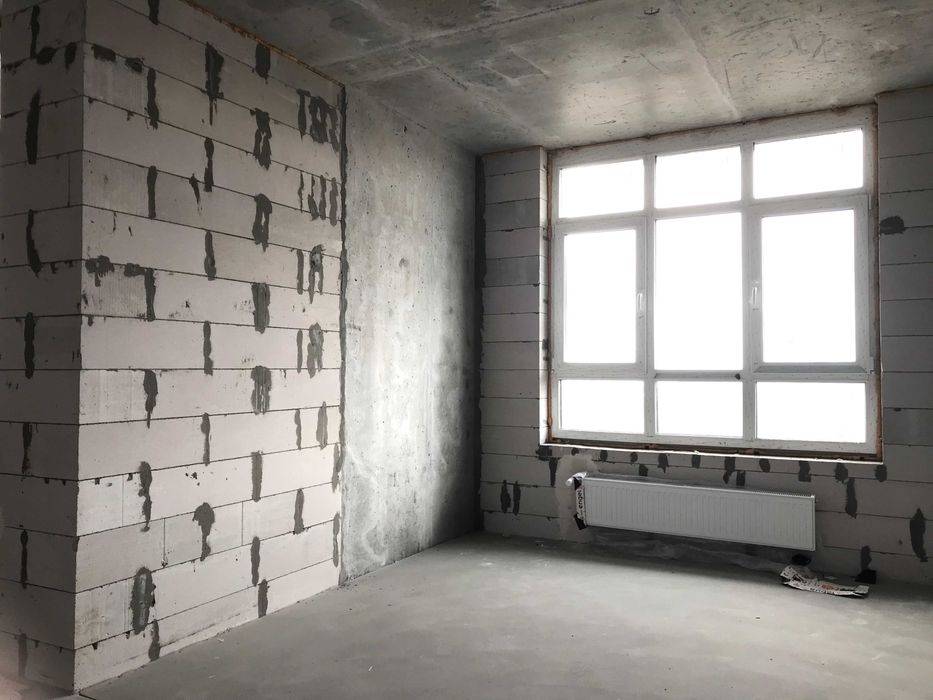 1-2 к кв. від власника ЖК Місто квітів, Нивки, Сирець