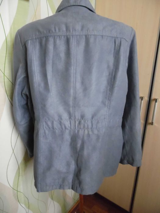 kurtka wiosna/jesien xl (7439)