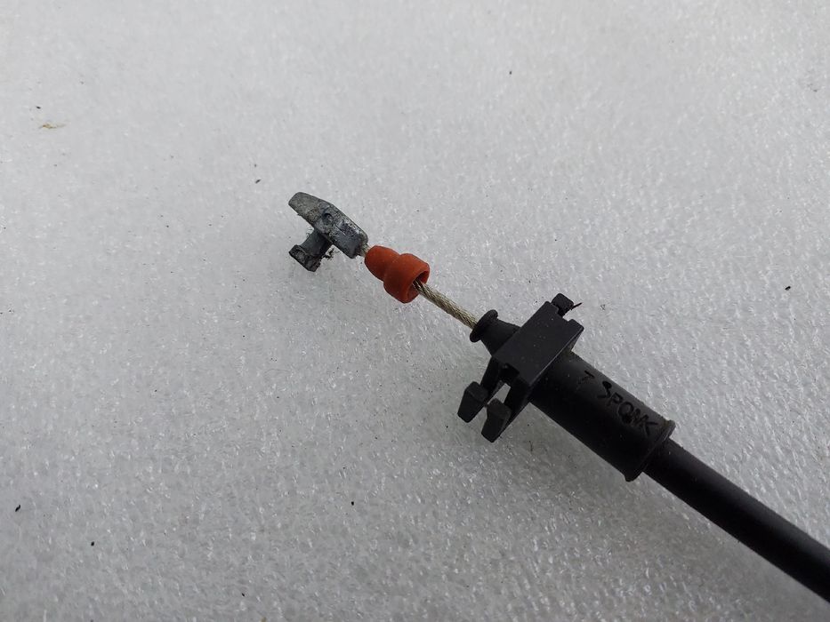 Fechadura / fecho porta lateral esquerda FORD Grand C-Max (DXA/CB7, DX
