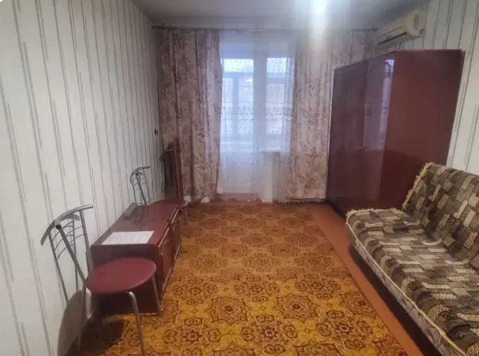 продам 1комн квартиру  ул Матросова