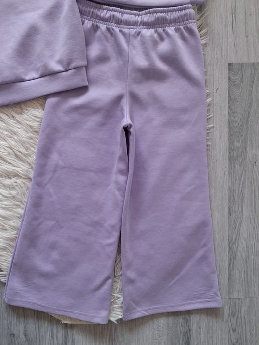 Dres dla dziewczynki Stitch 122