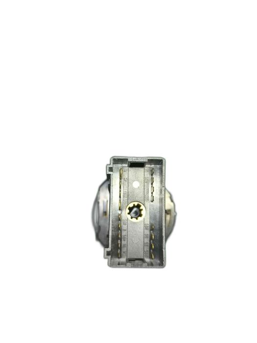 Botão / Interruptor Luzes VW PASSAT B5.5 Variant