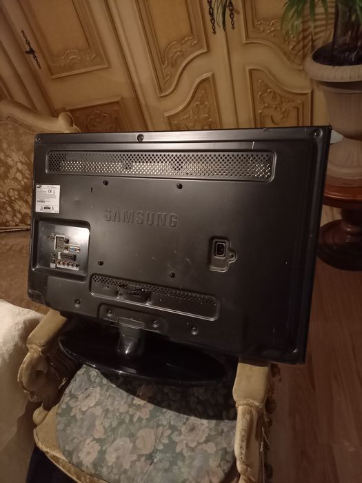 Telewizor  Samsung 32 cale