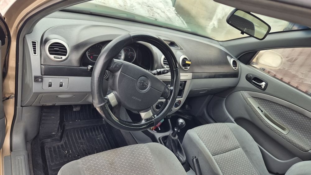 Продам автомобиль