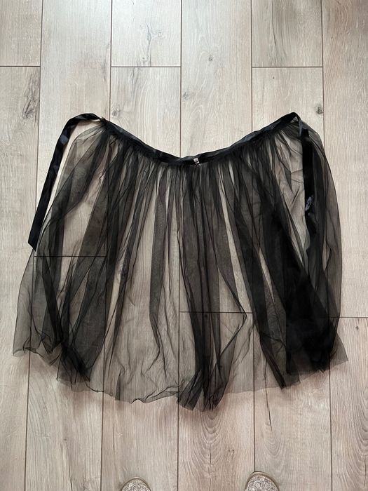 Випускне плаття для дівчинки 9-10 років