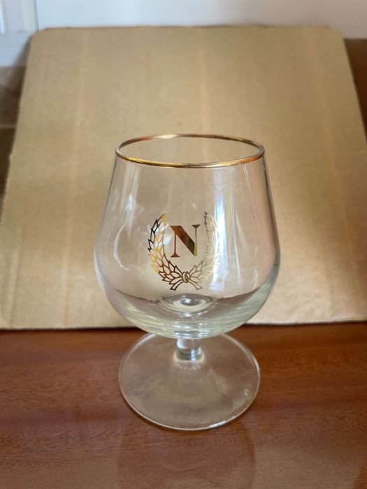 Whiskey Glasses446615489463592963