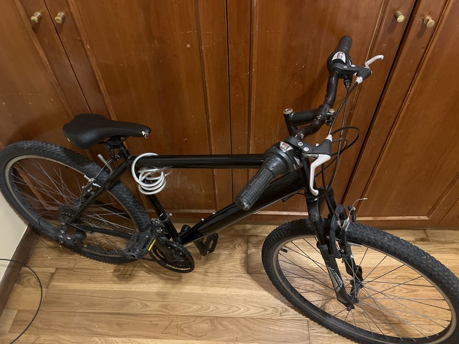 Vende-se Bicicleta