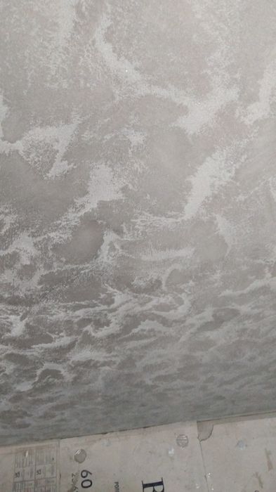 Ремонт квартир,  офисов и домов