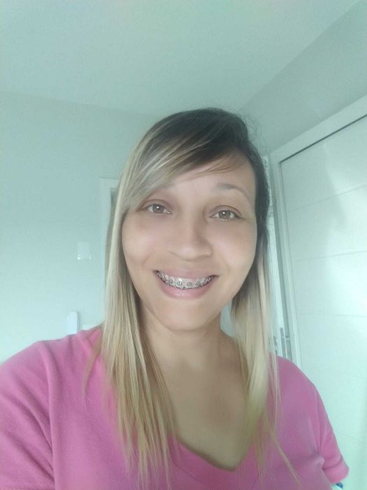 Babyssiting permanente e pontual