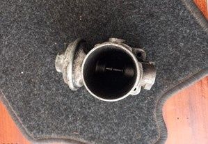 EGR bmw 318tds E36