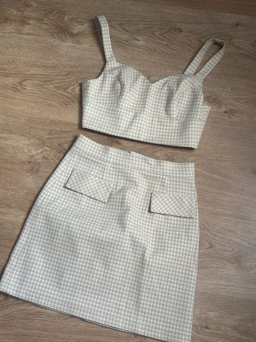 Комплект one by one