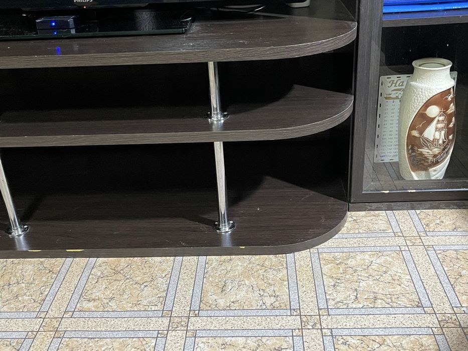 Гостинная Рио 1.  .