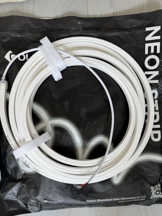 Продам Лед Стрічки 12/24v