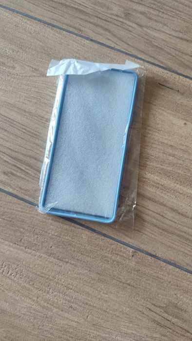 Чохол для Xiaomi Redmi Note 12 Pro 5G