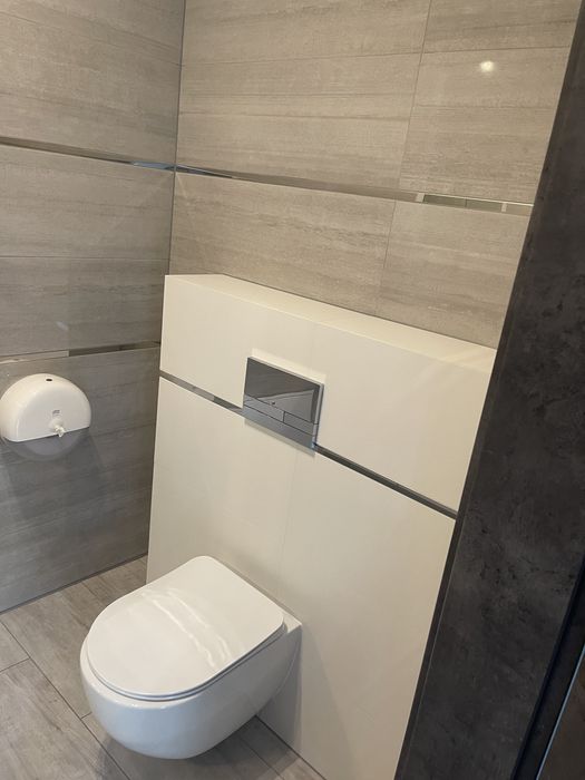 Sprzedam lokal usługowy w centrum Szczecinka