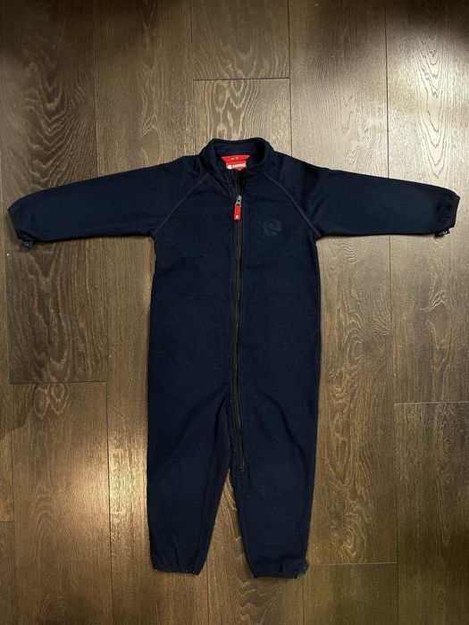 Піддіва reima 98