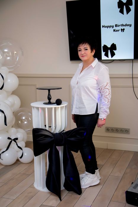 Ведуча.Відео.Фото.Музика.Тамада м. Біла Церква, вся Київська область