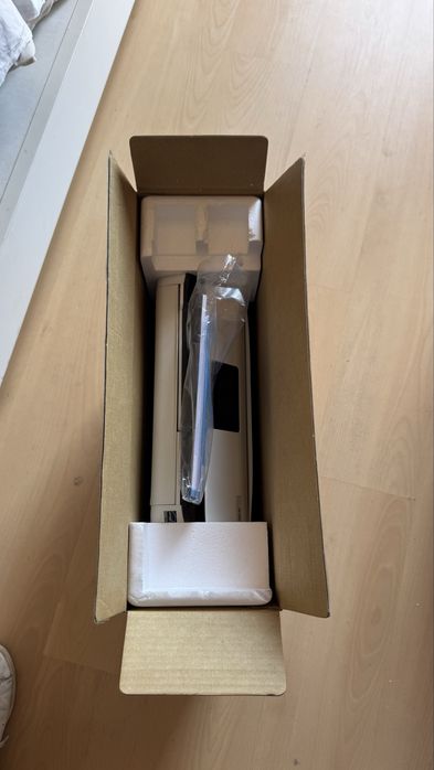 Impressora hp ENVY  5032