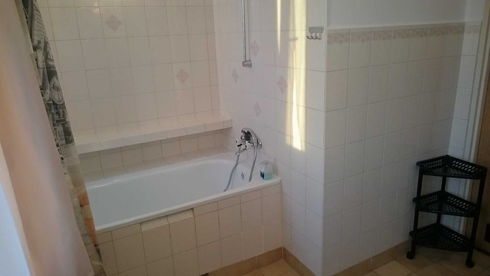 Здам номер українцям односімейн будинoк Wynajem Pokój 2os Przeżmierowo