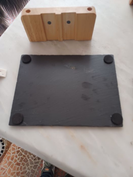 Slate Cheese Board428624899253872644