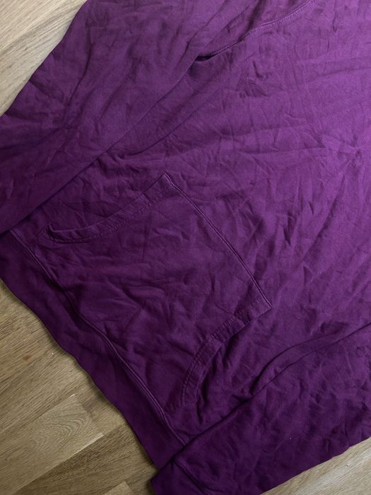 Худі weekend offender