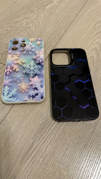 Чехол IPhone 15 Pro Max,класные чехлы