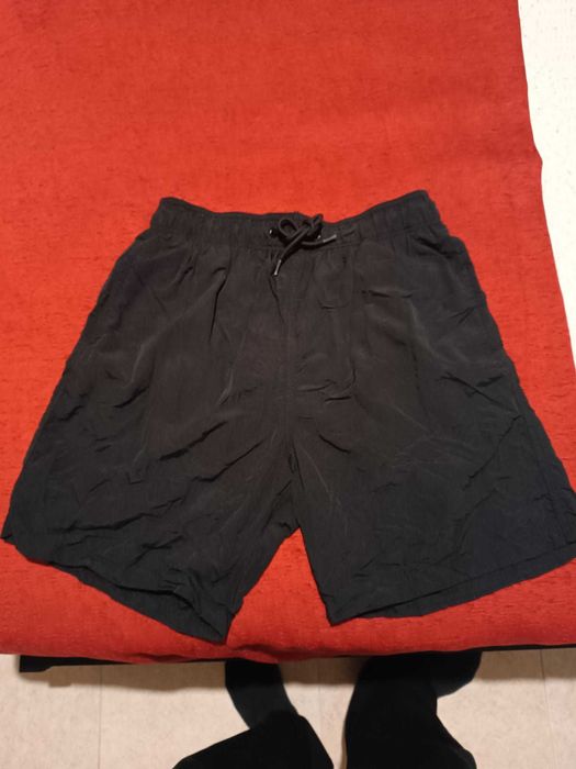 Roupa 2da mão barata